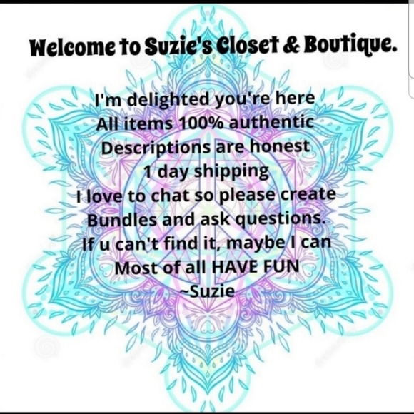 Sam Edelman Slub Jersey Muscle Tank Pantone Blue - Picture 8 of 8